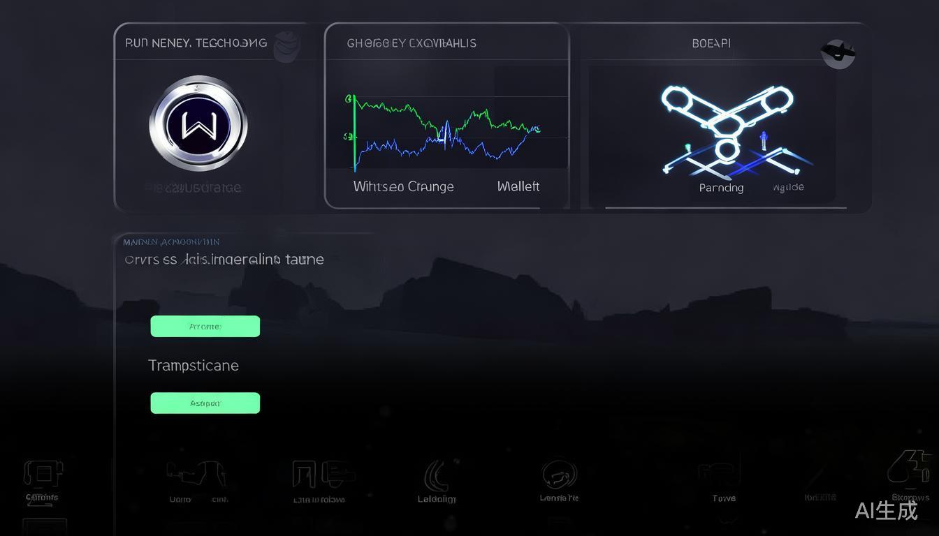 钱包app的作用_Bitpie钱包安卓版本对比市场其他产品的优势_安卓钱包app下载安装