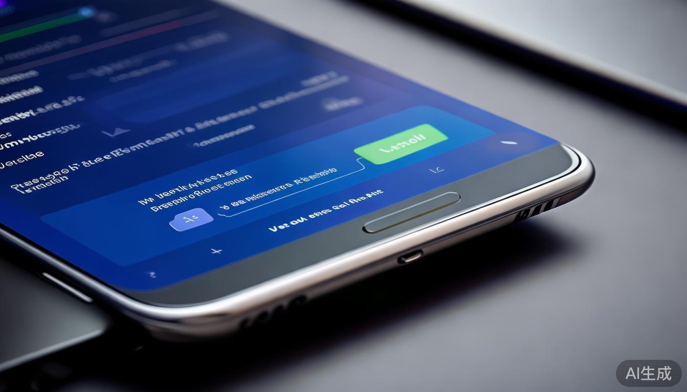 钱包btd下载_安全的币钱包_用户指南：安全下载并安装Bitpie钱包