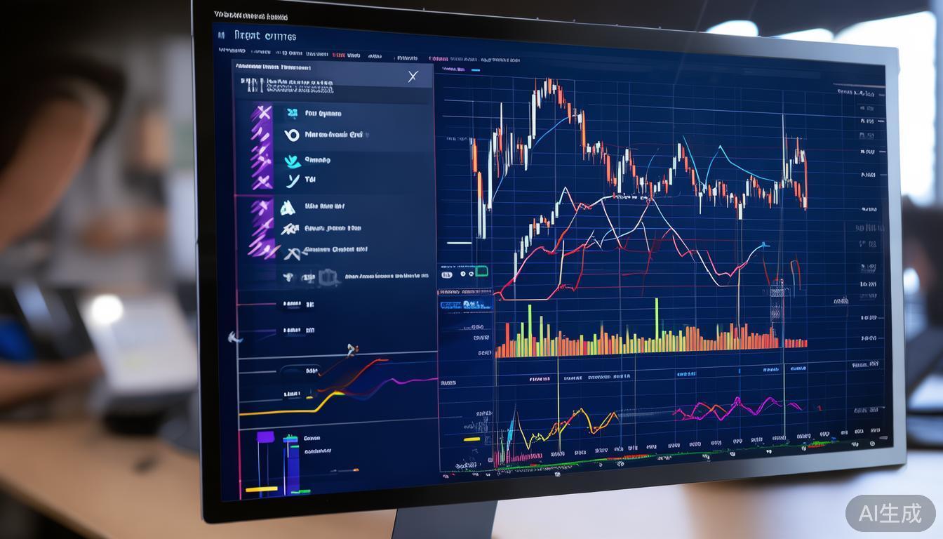 bitpie比特派钱包_比特派钱包官方网的市场数据分析与可视化_比特派钱包是冷钱包吗