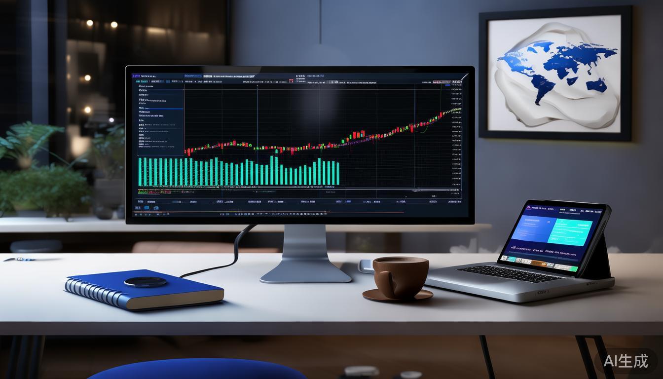 比特派钱包是冷钱包吗_bitpie比特派钱包_如何在比特派钱包app官方下载最新版本中利用信息资源？