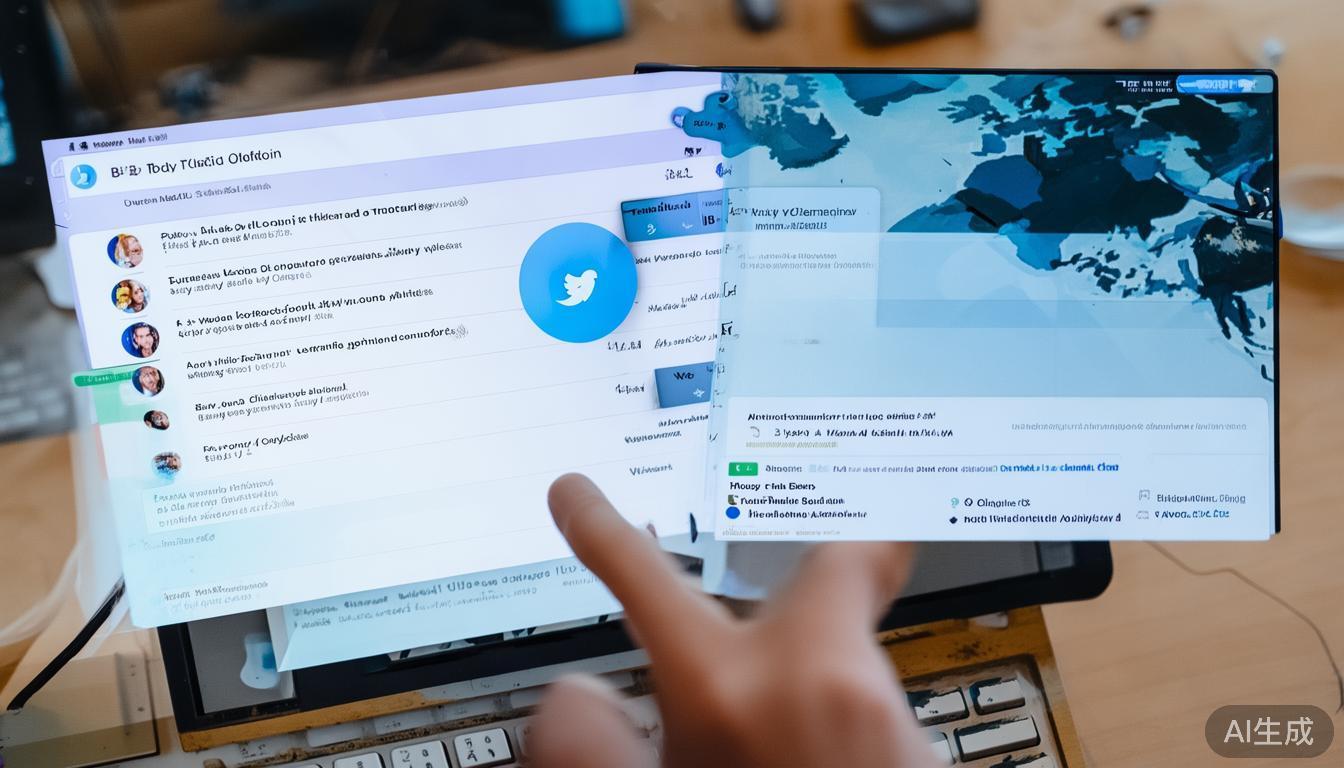 如何通过社交媒体获知比特派钱包最新版本动态？_比特派钱包是冷钱包吗_比特派钱包体系