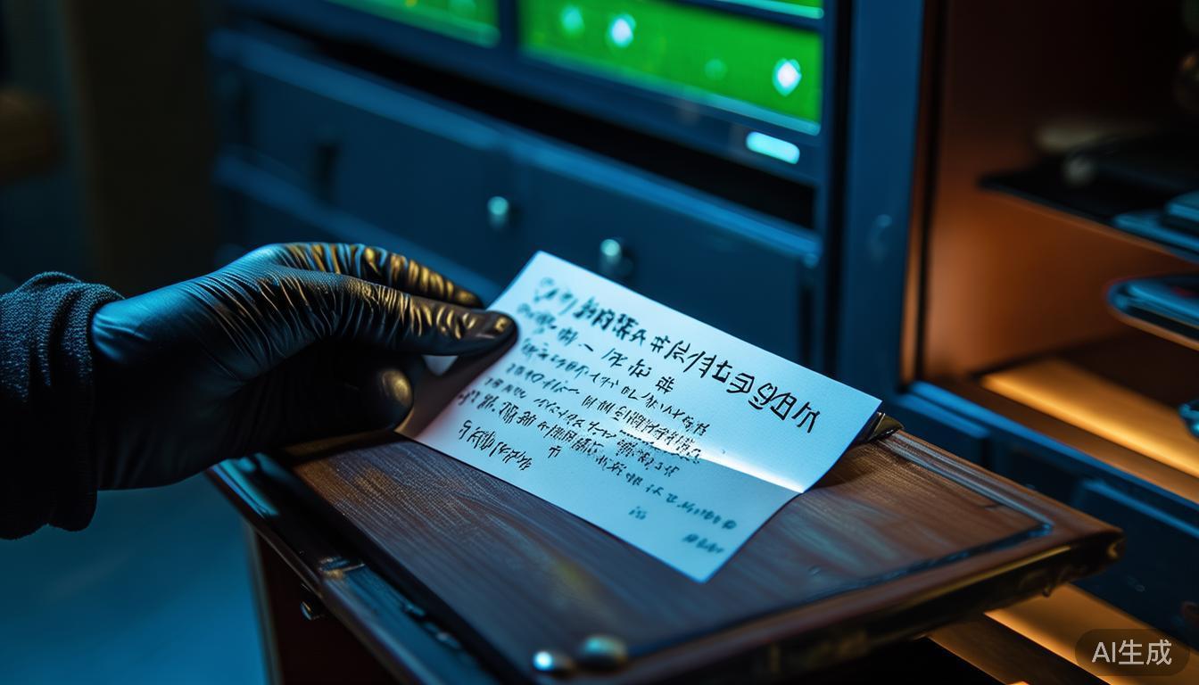 钱包服务_保障安全：下载Bitpie钱包时需注意的事项_钱包app安全可靠吗