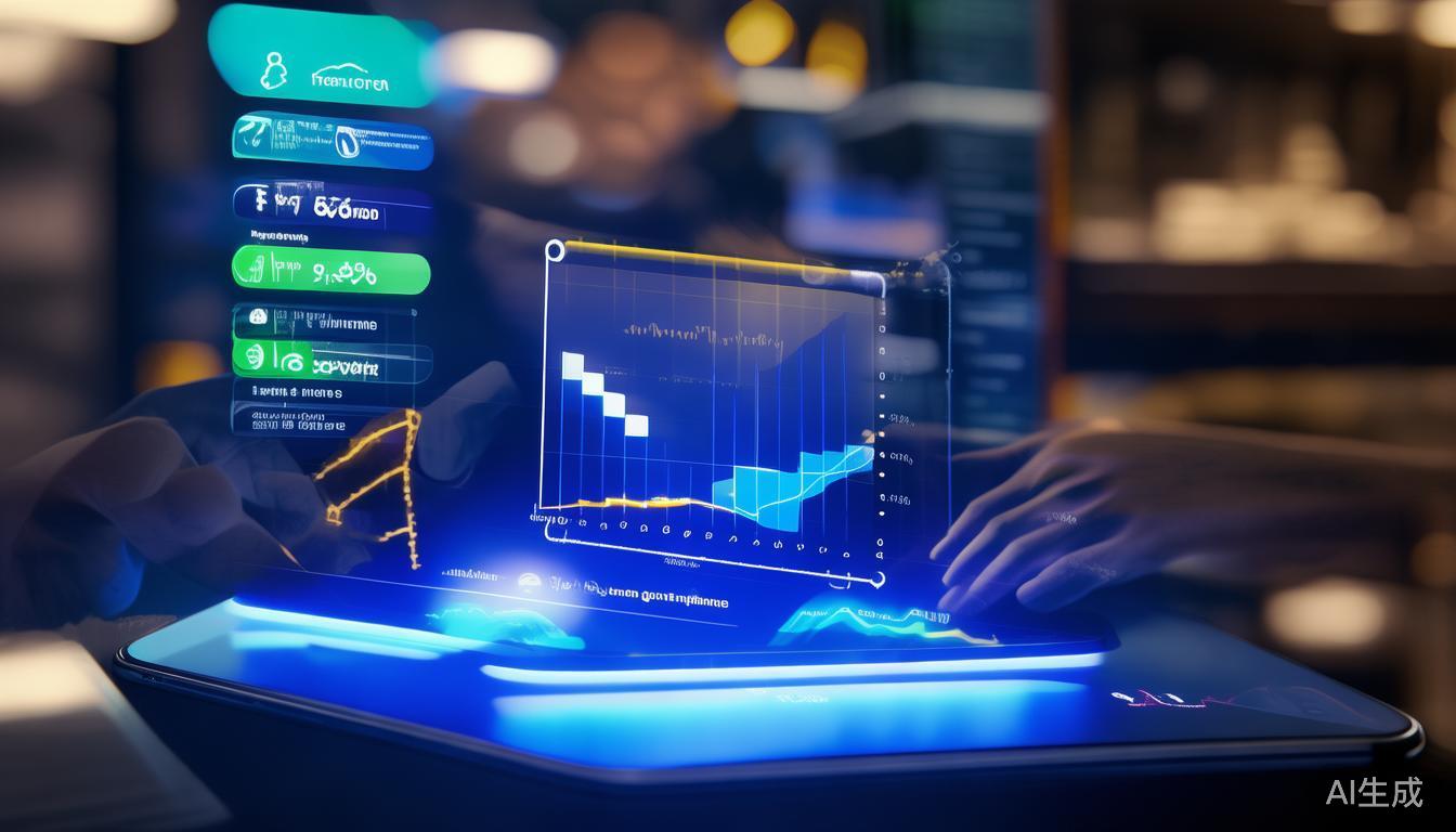 比特派最新钱包app下载的用户行为数据分析_比特派钱包下载中文版_2021比特派钱包使用视频