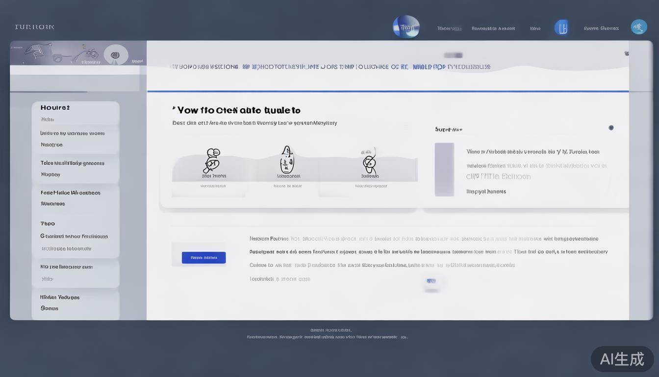 如何在比特派Bitpie使用教程中打响市场口碑_派派技能上冠教程_比特派是干嘛的