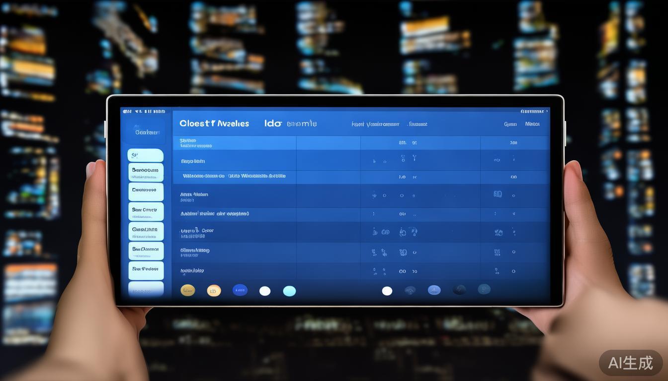 bitpie比特派钱包_如何有效管理比特派官网中的多个钱包？_比特派钱包体系