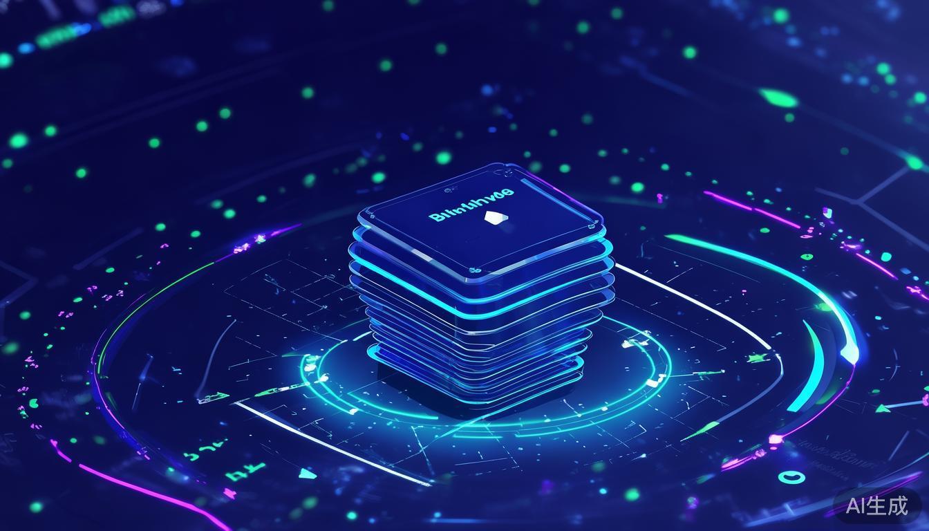 了解大学活动主题背景_微信钱包页面开发模板_深入了解 BitPie 钱包的开发背景