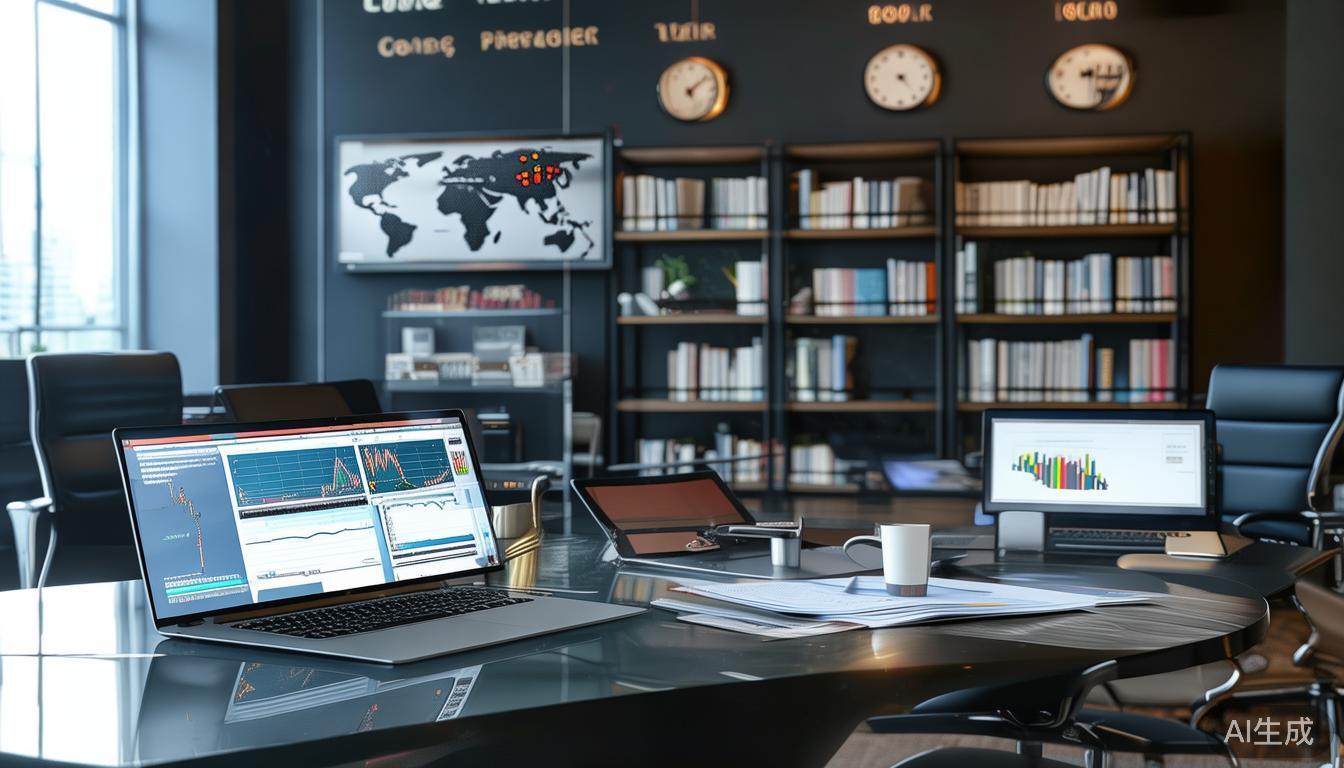 比特派是怎么样的平台_比特派钱包-安全多链_如何在比特派官方下载中实施资金活跃管理?