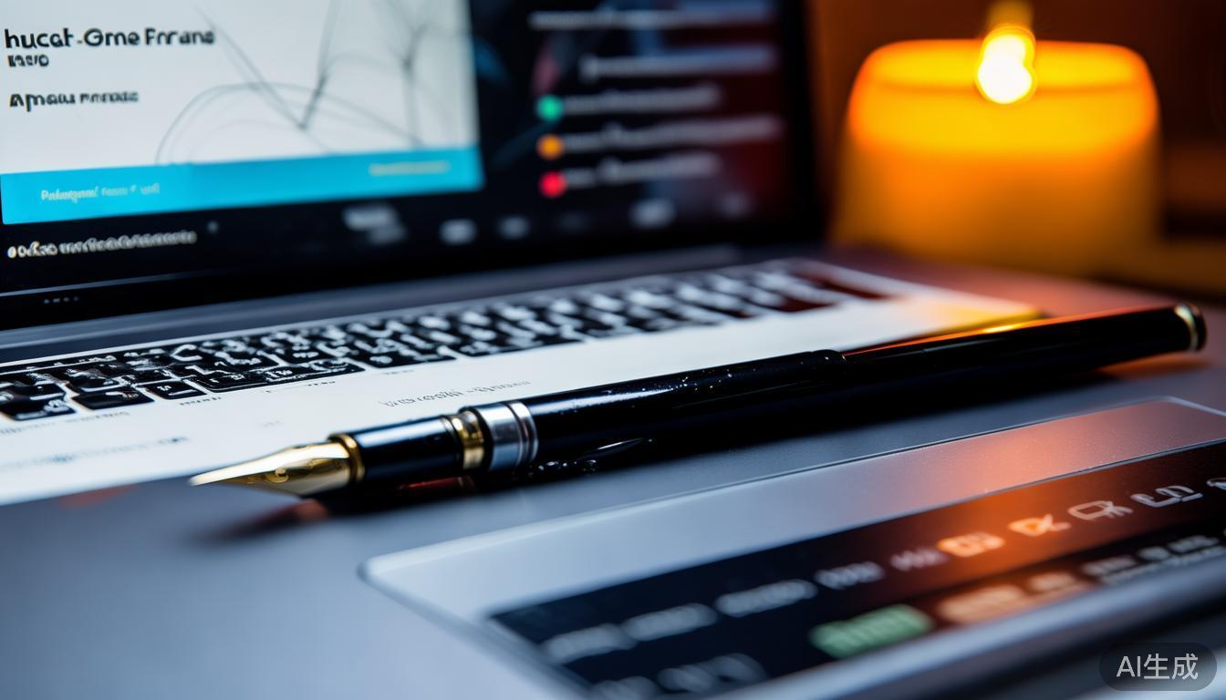 bitpie比特派钱包_比特派钱包的下载与账户创建全攻略_比特派钱包教程