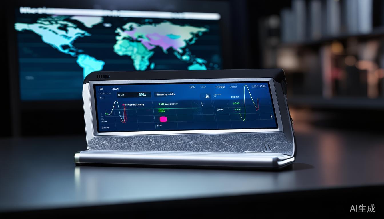 如何通过比特派钱包app官方下载网址提升业务灵活？_2021比特派钱包使用视频_比特派钱包体系