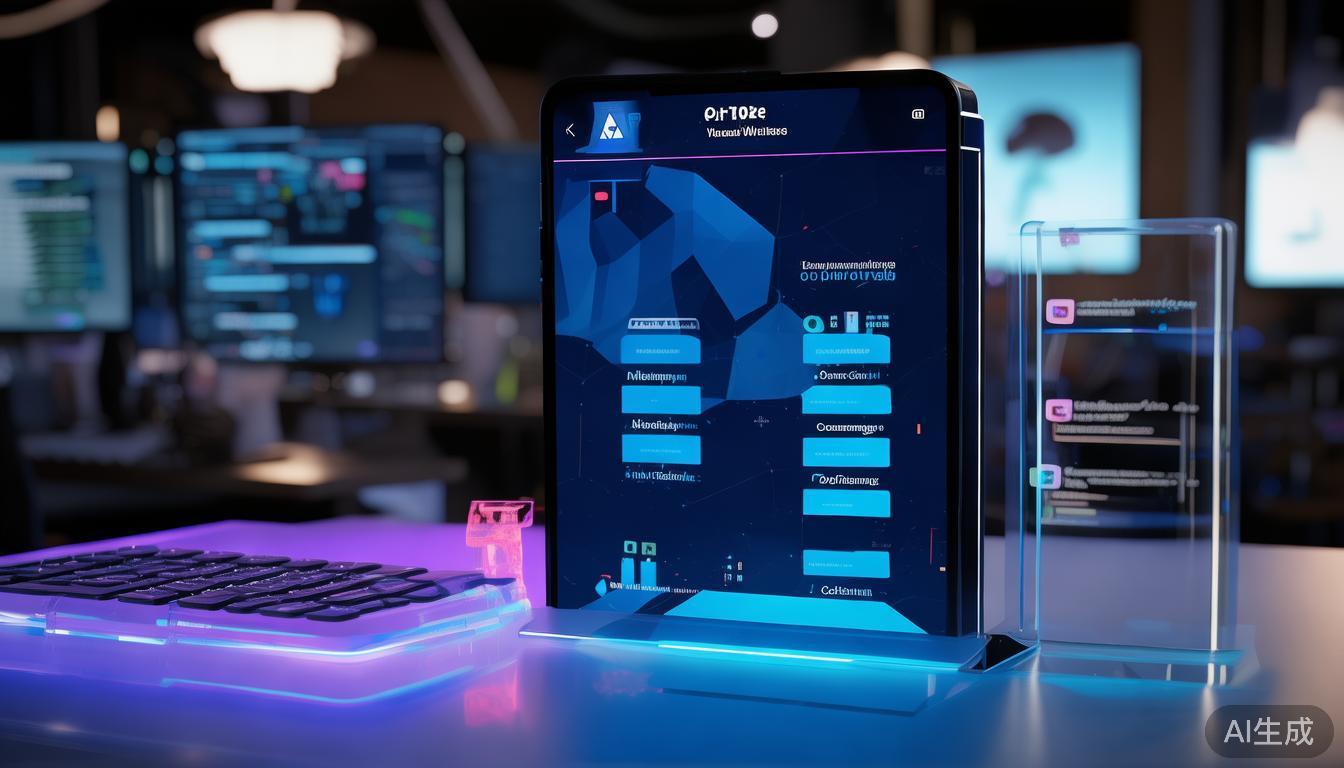 比特派钱包下载官方app的市场需求与用户参与_比特钱包_bitpie比特派钱包