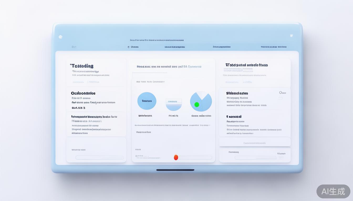 度为钱包_比特币钱包官方下载_比特派钱包在下载与使用中如何提升用户的投资信任度与忠诚度？