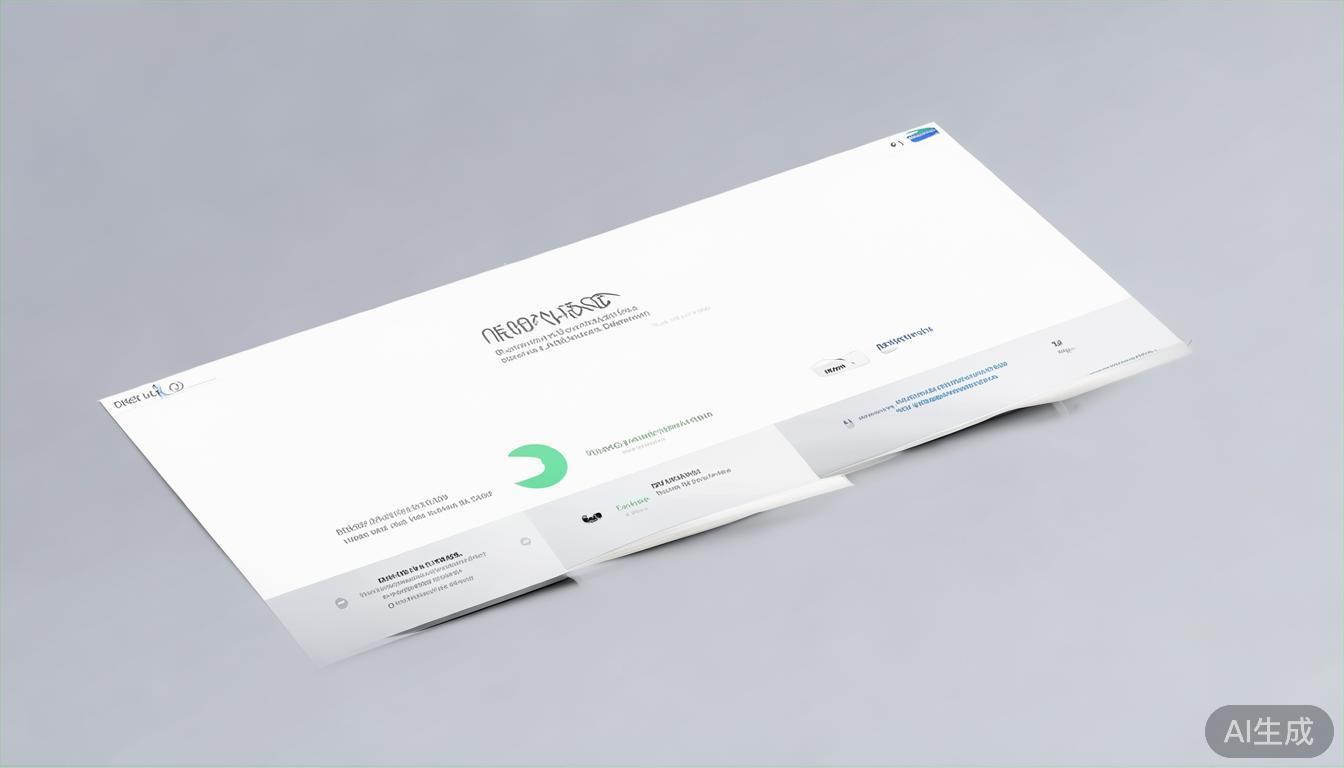 钱包app安全可靠吗_如何从官网安全下载Bitpie钱包安卓版_钱包官方下载