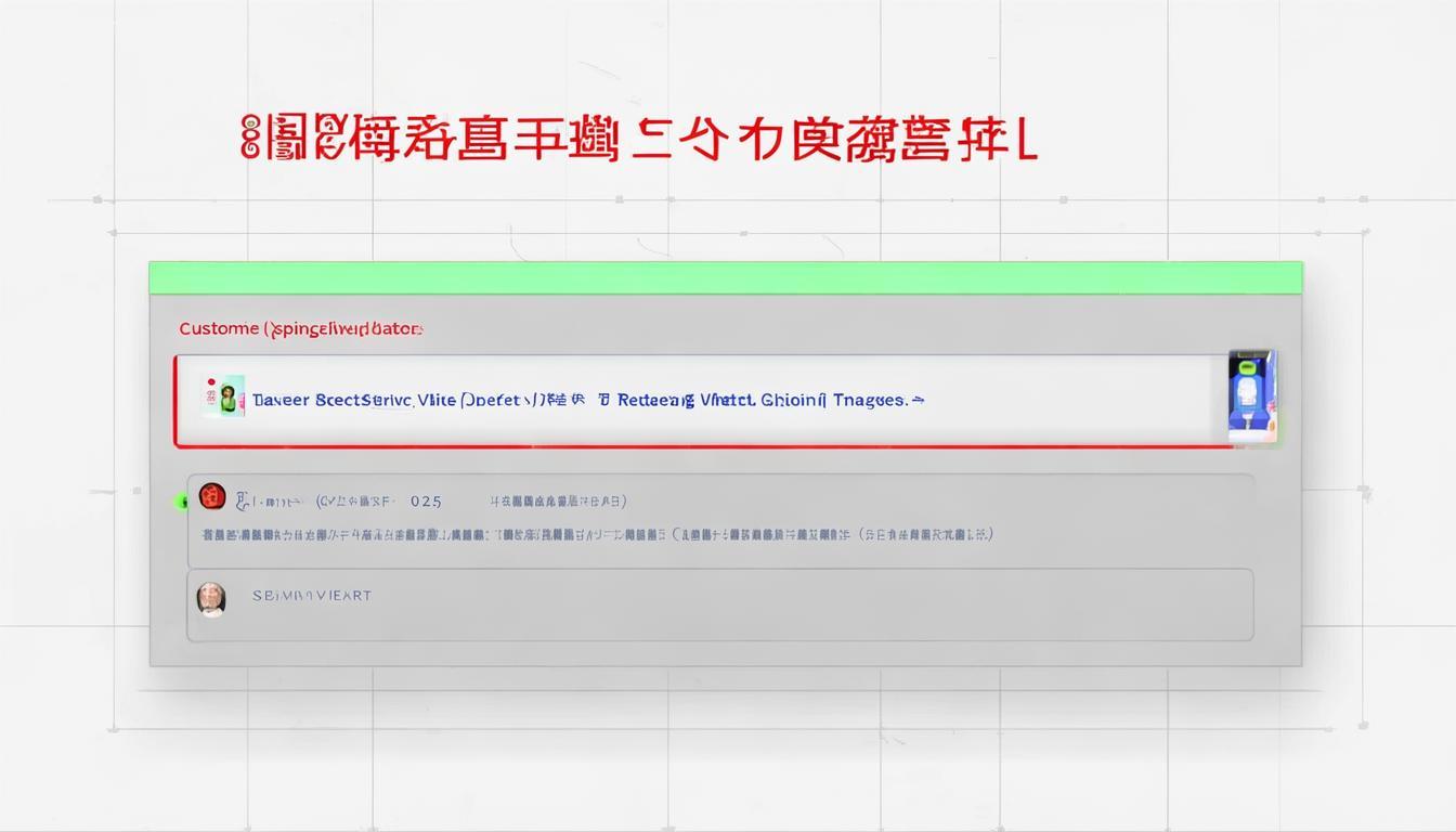 如何在Bitpie钱包app官网明确交易流程？_钱包交易所是什么_钱包平台