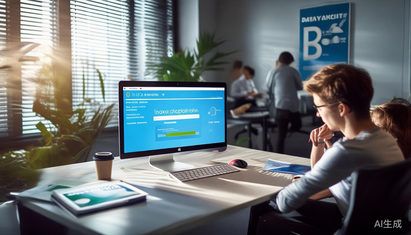 比特派Bitpie钱包app用户互动社区：价值与意义的多元展现