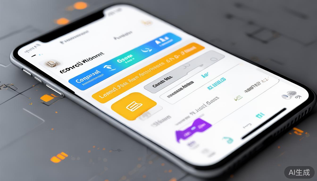 钱包理财产品安全吗_如何在Bitpie钱包中实现去中心化理财？_钱包去中心化什么意思