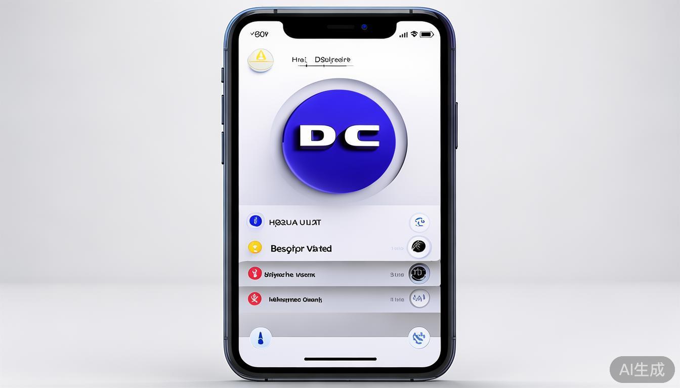 如何在比特派钱包app官方下载网址中保持高效运作？_bitpie比特派钱包_比特派钱包体系