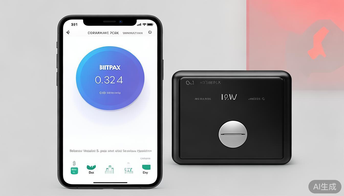 如何在比特派钱包和冷钱包间做选择？_比特派钱包是冷钱包还是热钱包_比特派冷钱包手机启动不了