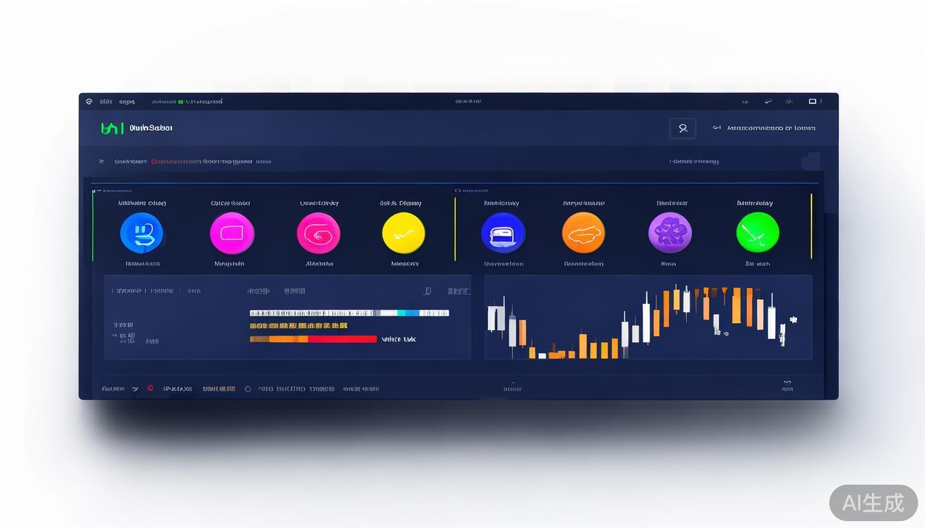 比特派钱包app官方下载最新版本_最新淘宝客app官方下载_最新网贷app派派钱包
