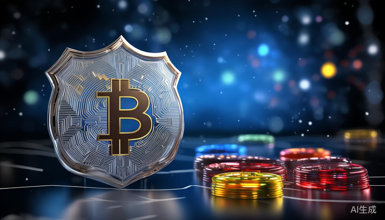 比特派钱包下载中文版_比特派钱包app官方下载地址的内容与功能_比特派钱包和比太钱包