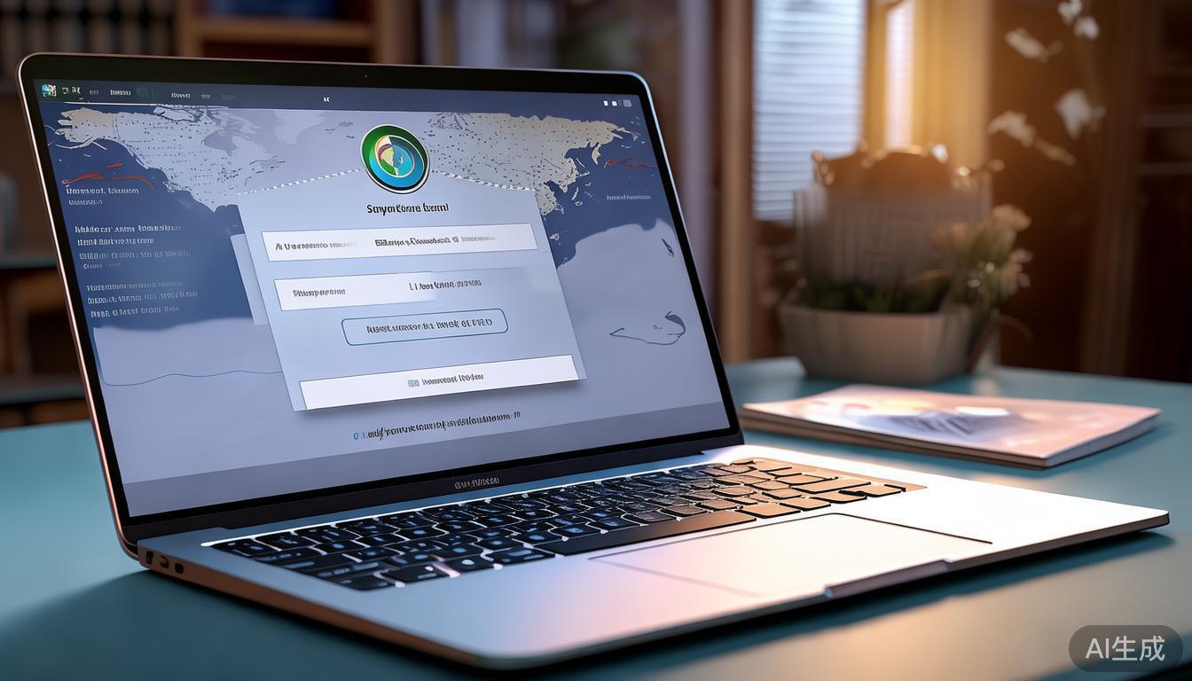 比特派钱包使用教程_比特派钱包使用方法_正确下载比特派钱包APP的步骤与流程