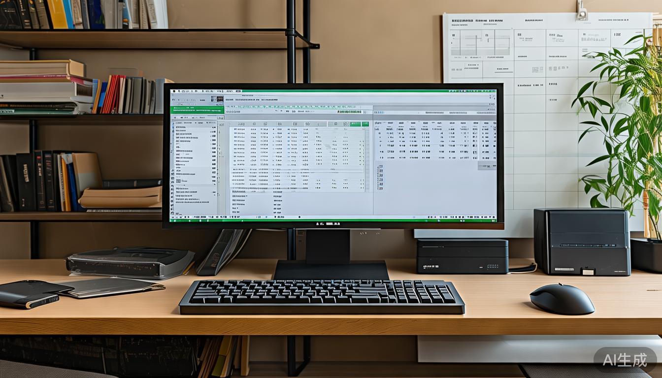 比特派钱包体系_如何在比特派钱包5.0官方下载中维护投资记录？_比特派硬件钱包怎么用安全