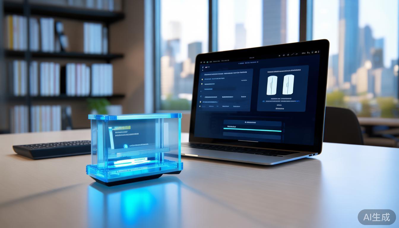 如何在 BitPie 官方下载处获取最新资源_获取资源的app_资源获取器下载