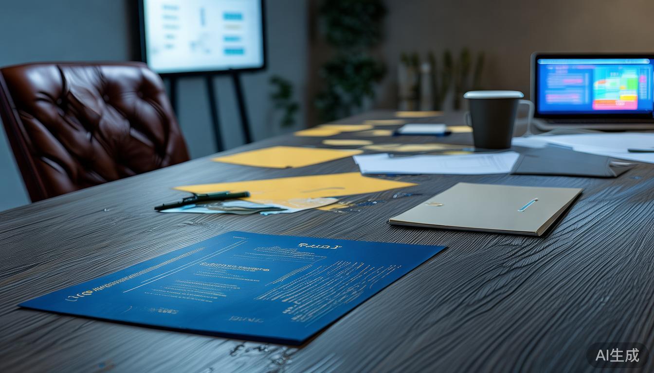 如何通过bitpie官网参与社区投票，获取更多投资机会与决策创造的权利？_投票权的意义_投票的权力