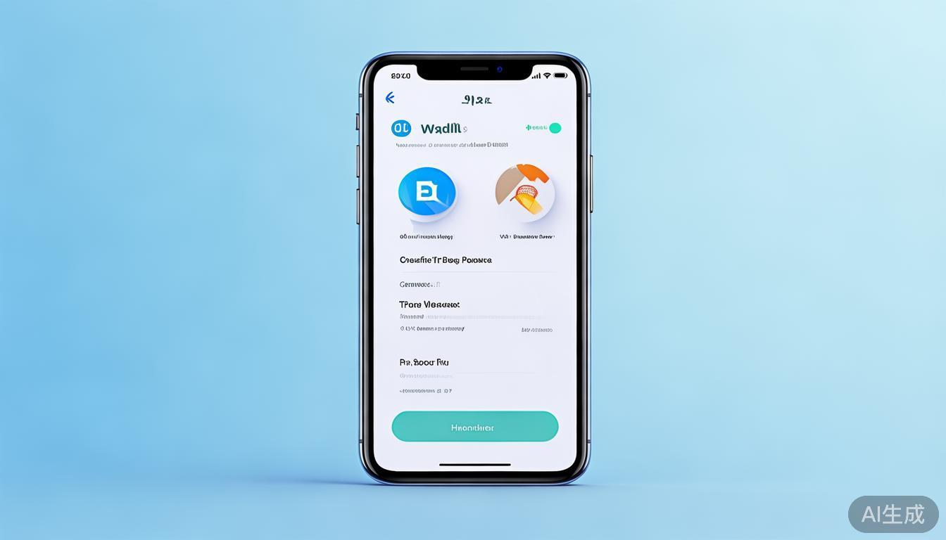 比特派钱包-安全多链_比特派官方网址_比特派Bitpie正式版下载的产品质量与用户体验