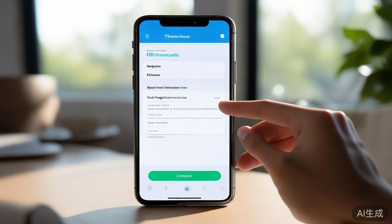 比特派钱包体系_比特派钱包trx_如何在比特派钱包中实现自动归类?