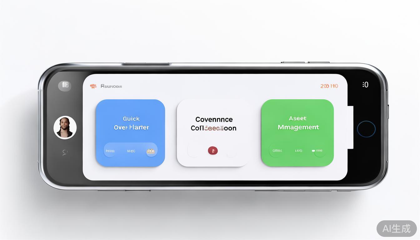 比特派钱包下载官方app的界面设计亮点_bitpie比特派钱包_比特派钱包app图标