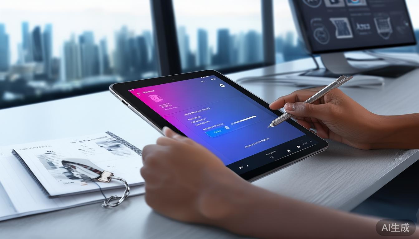 理解区块链技术与 Bitpie 钱包的关系_区块链的钱包是啥意思_区块链钱包从入门到精通