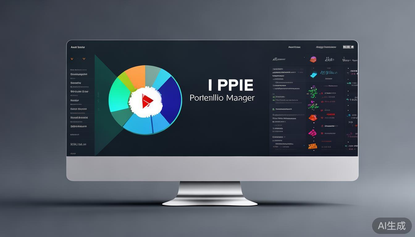 如何通过比特派下载网址管理投资组合？_比特派理财安全吗_比特派钱包-安全多链