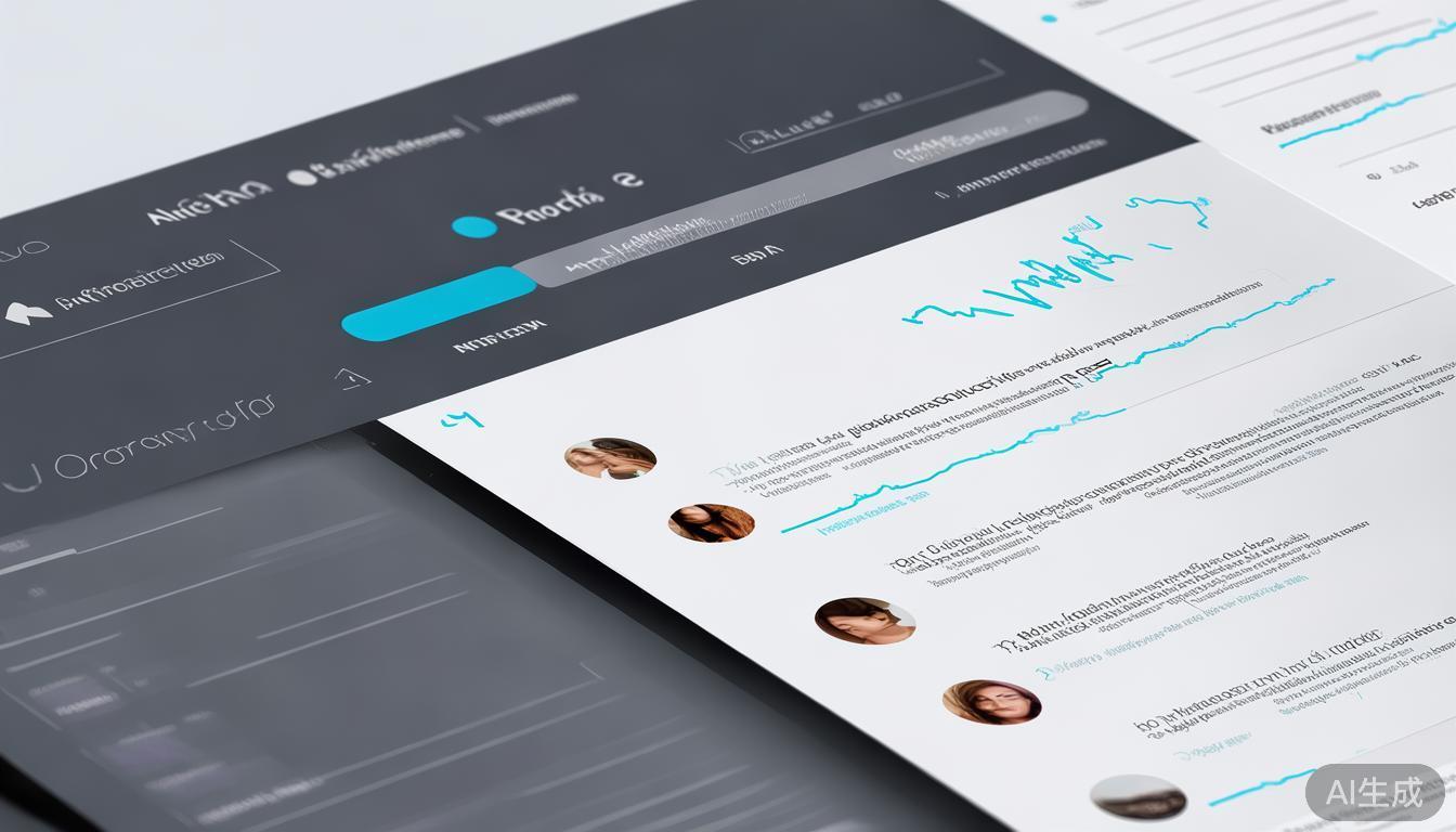 如何通过比特派钱包官网获取最新市场动态，提高您的投资敏锐度与决策能力？_比特派钱包是冷钱包吗_2021比特派钱包使用视频