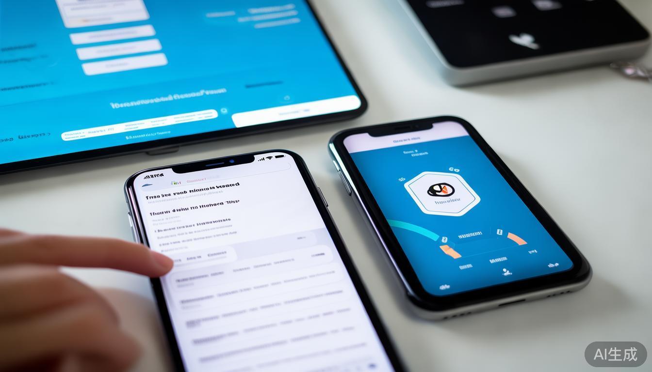 下载比特派钱包后的新手问答集_比特币钱包推荐_比特币钱包充值