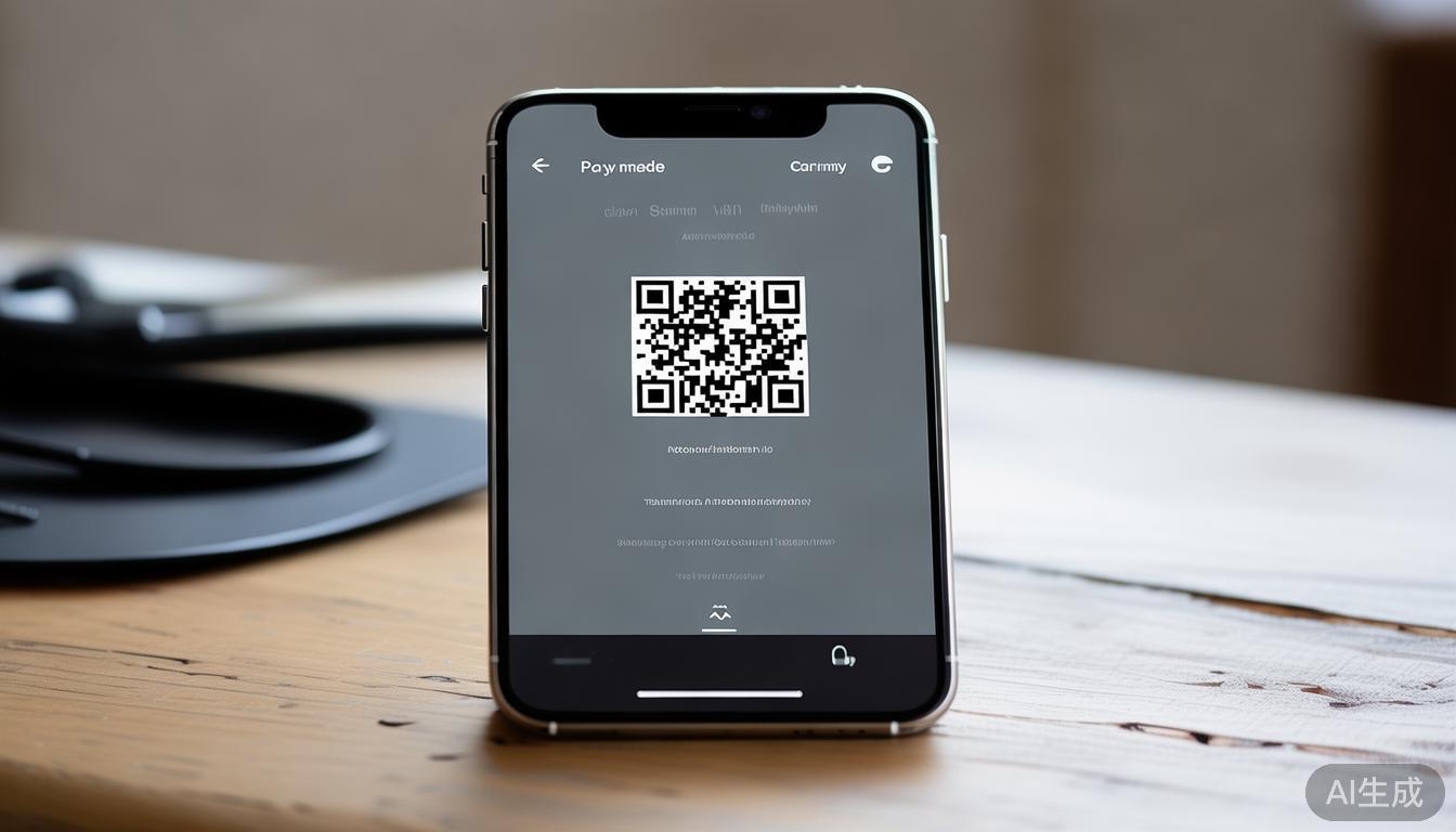 比特派钱包trx_比特派Bitpie使用教程：车载钱包的使用方法_比特派钱包