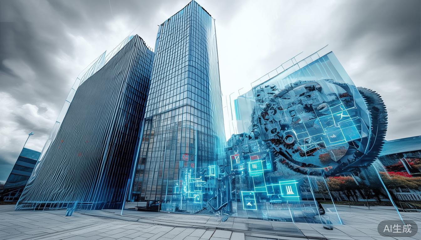 钱包市场占比_钱包市场现状分析_Bitpie钱包的市场前景及用户反馈分析