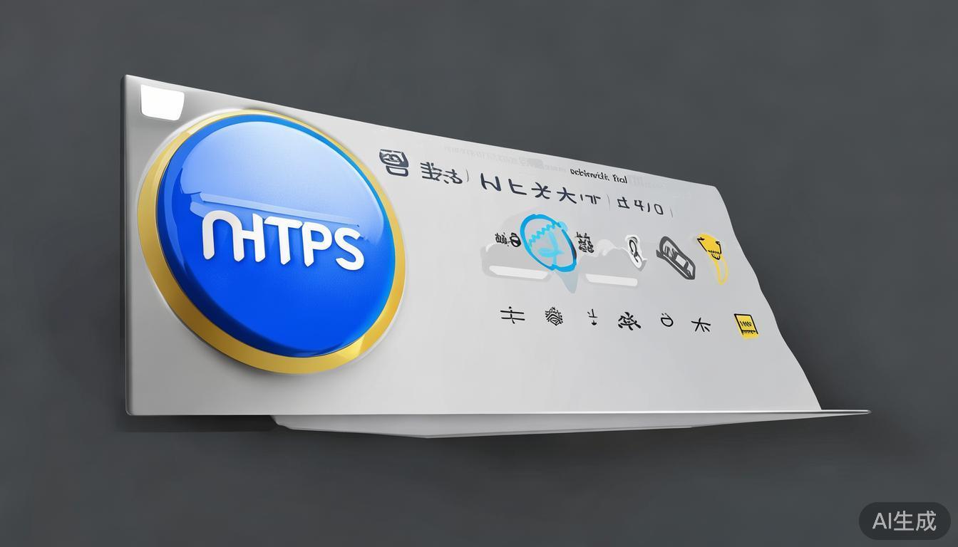 为什么选择从官网获取 BitPie 安卓版？_为什么选择从官网获取 BitPie 安卓版？_为什么选择从官网获取 BitPie 安卓版？