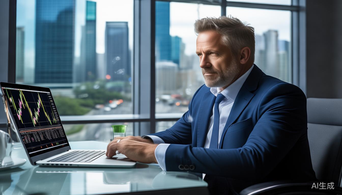 比特派官网的价格波动风险与应对策略_比特派合法吗_比特币波动性