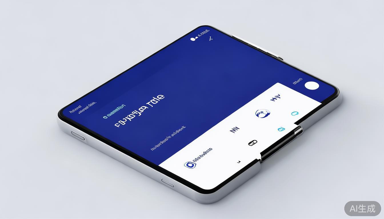 比特派钱包图片_如何在比特派钱包下载中查看最新动态？_bitpie比特派钱包