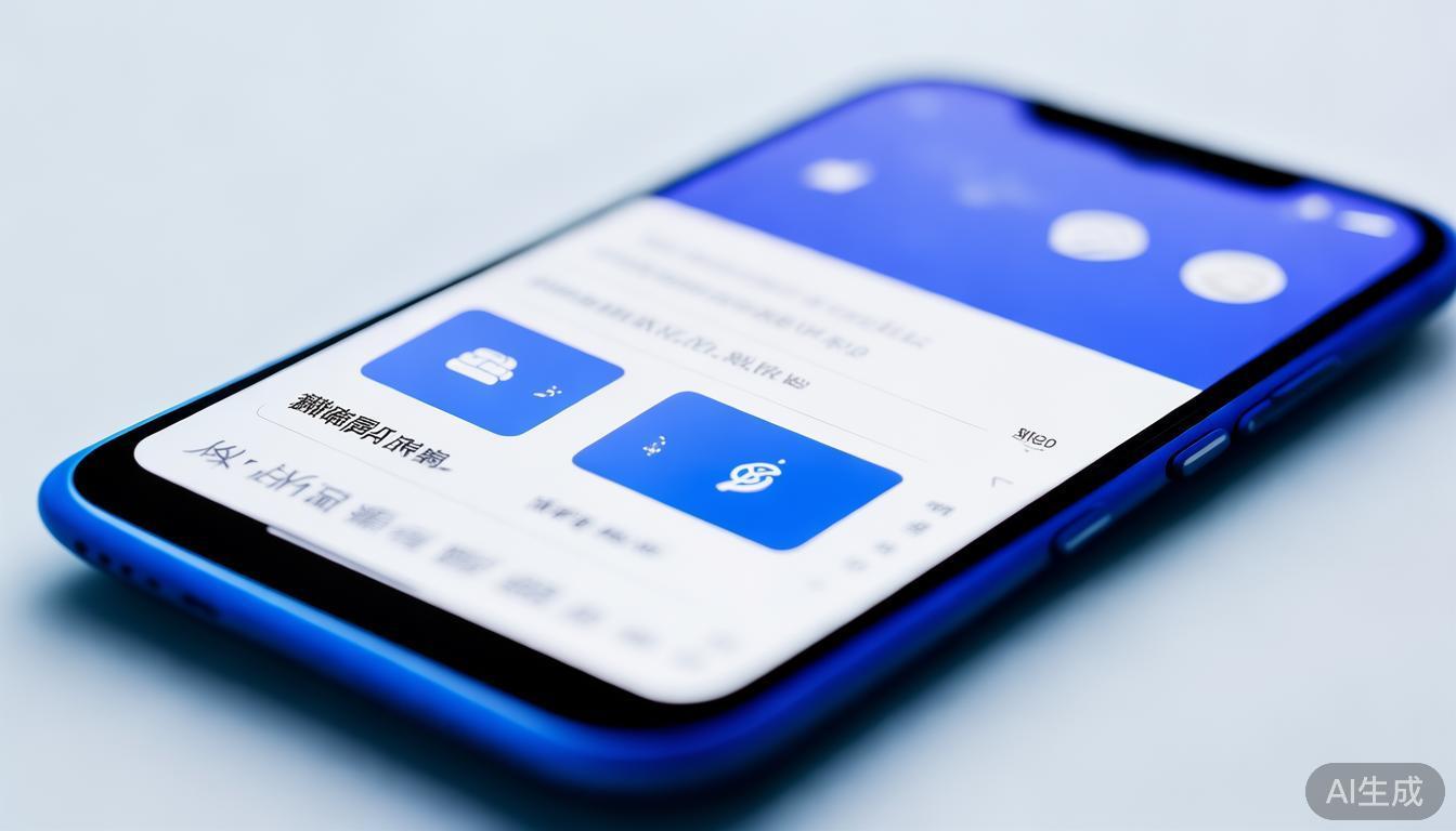 比特派钱包体系_2021比特派钱包使用视频_比特派钱包app中文版的产品设计理念