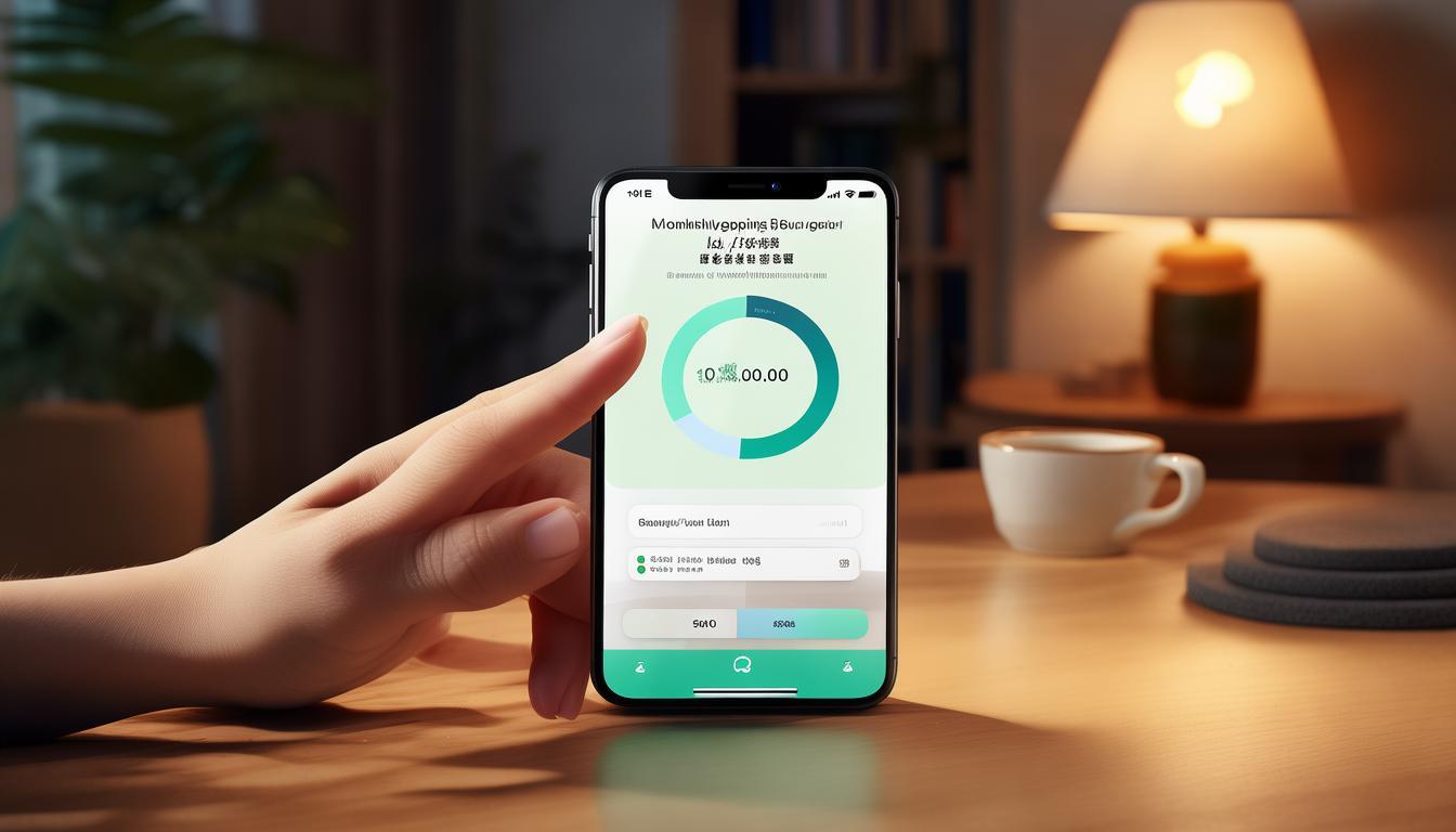 比特派钱包体系_如何利用比特派钱包APP最新版本进行财务规划？_比特派钱包是冷钱包吗