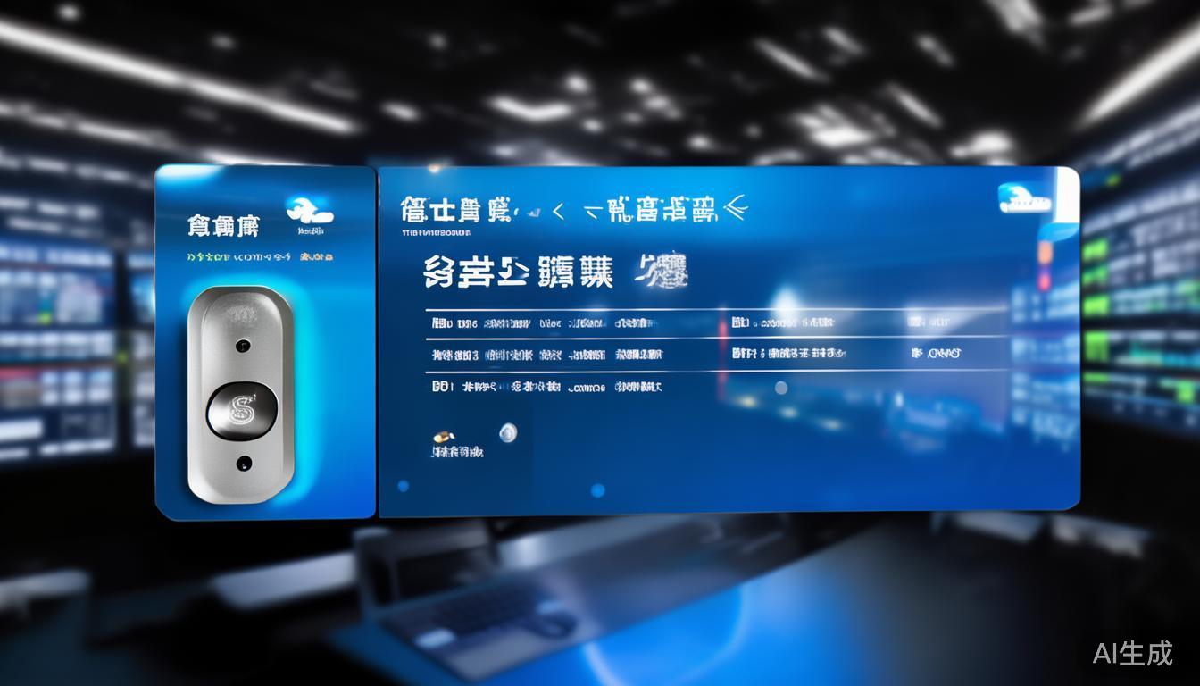 比特派Bitpie使用指南：从下载安装到账号登记及密码设置