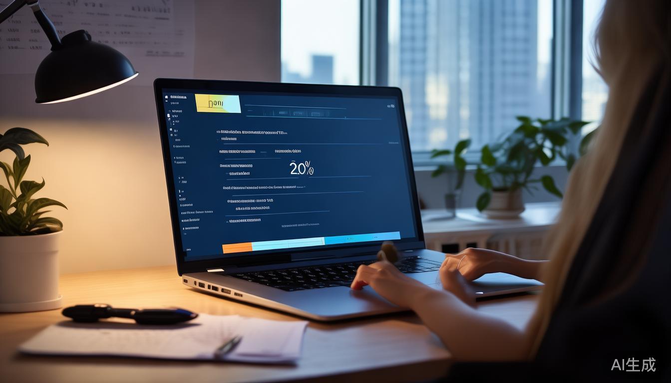 比特派最新钱包app下载：设用户调研，精准满足不同需求