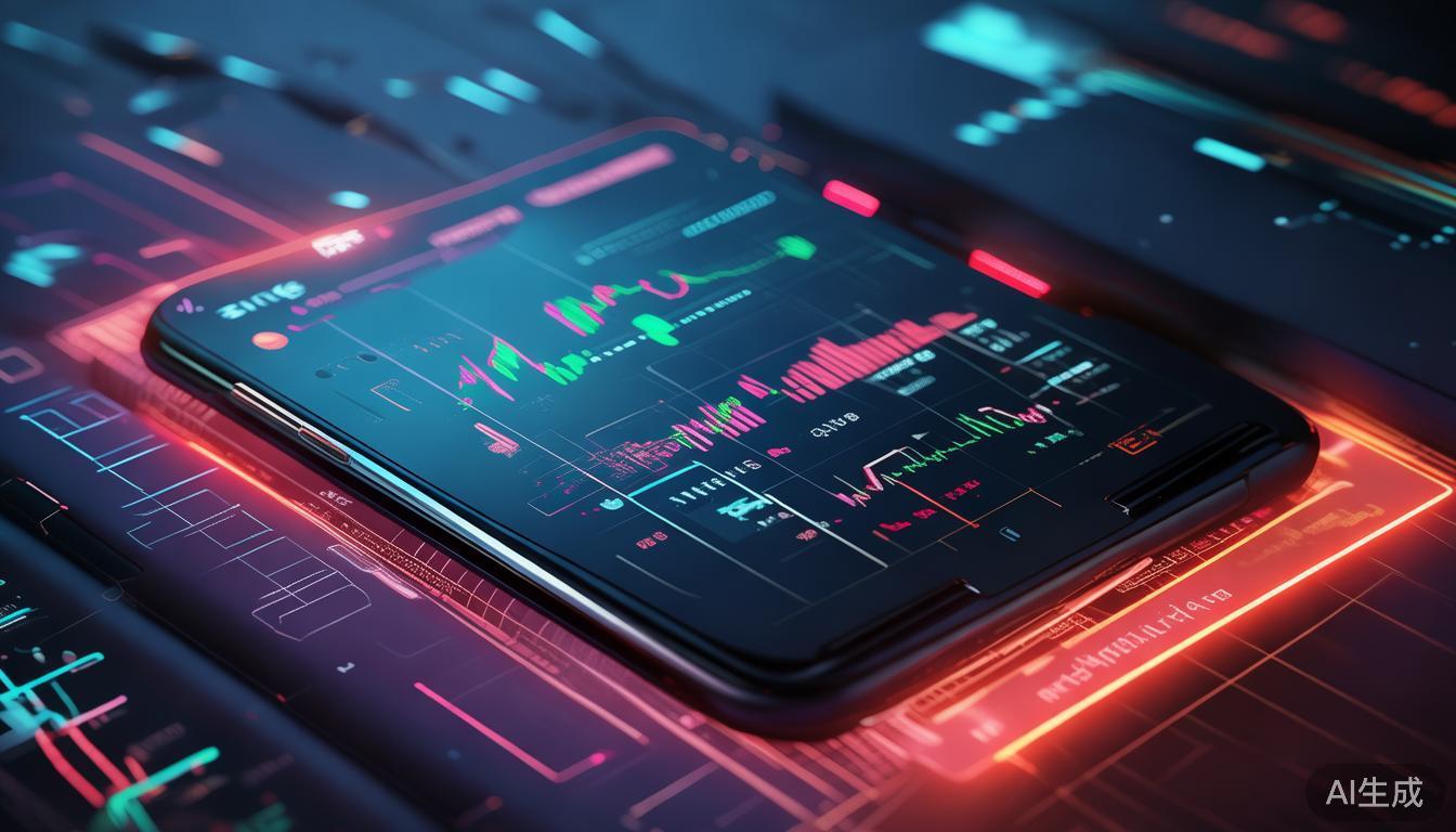 加密货币投资攻略：Bitpie钱包助力，合理规划与风控要点