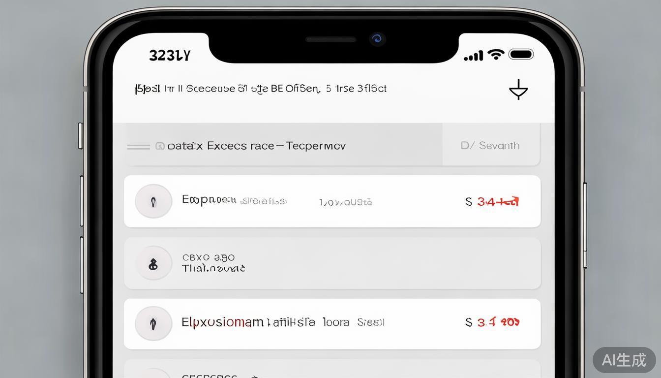 比特派钱包：收入监控与费用管理，助力资金流向清晰把控