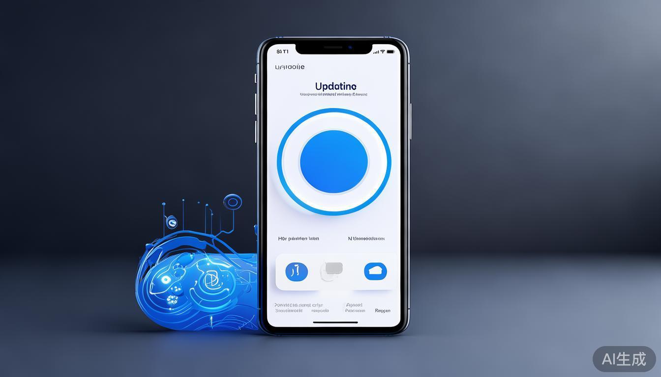 比特派Bitpie钱包app影响力几何？市场反馈与改进机制引关注