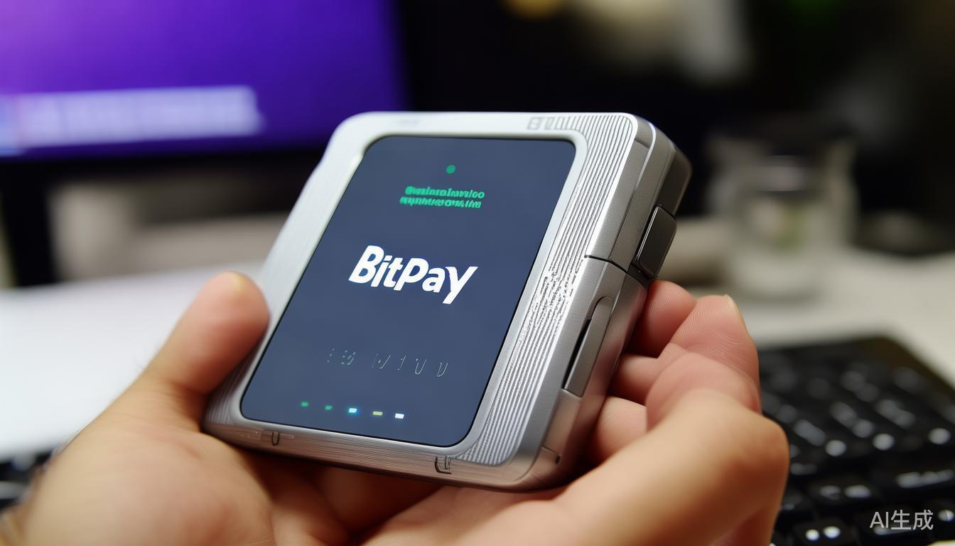 比特派钱包使用感受：操作便利性与安全性的多角度审视？