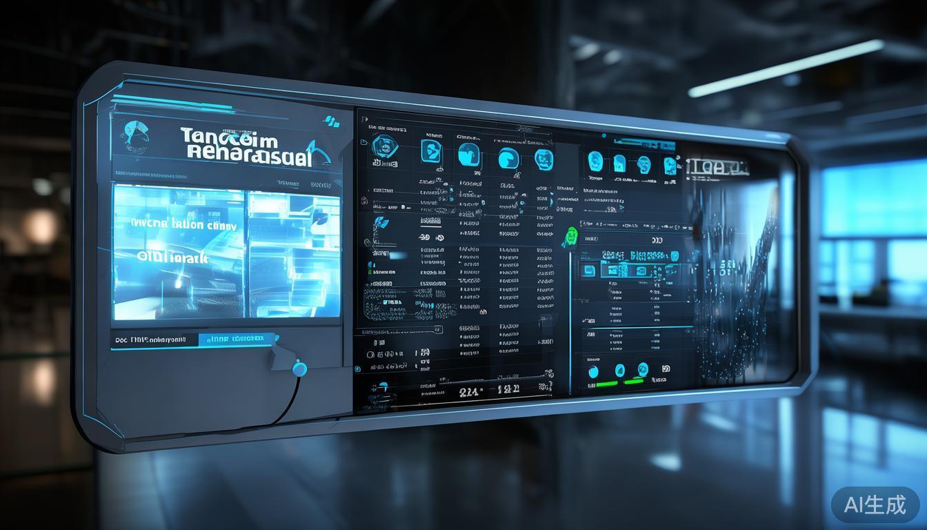 比特派钱包最新版本下载_比特派钱包下载中文版_比特派钱包最新版的最新动态与新闻