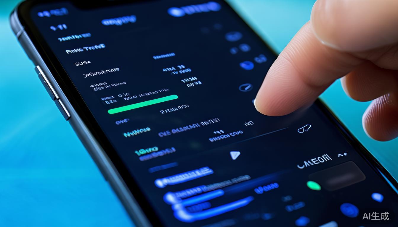 比特派钱包是冷钱包吗_探索比特派钱包最新版本中的特色功能，让交易更简单_比特派钱包体系