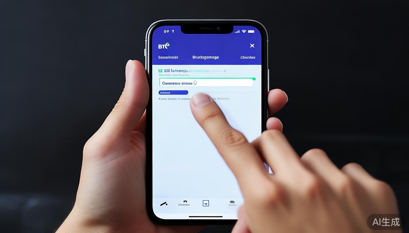 步骤详解：如何在Bitpie安卓版APP中进行法币兑换_法币兑换币币还需要手续费吗_怎么兑换法币